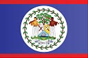 Belice
