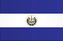 El Salvador