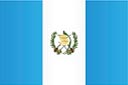 Guatemala
