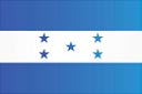 Honduras
