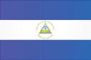 Nicaragua
