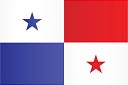 Panama