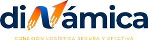 Dinamica